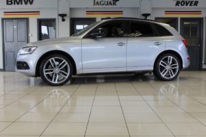 Used_2017_SILVER_AUDI_Q5_3