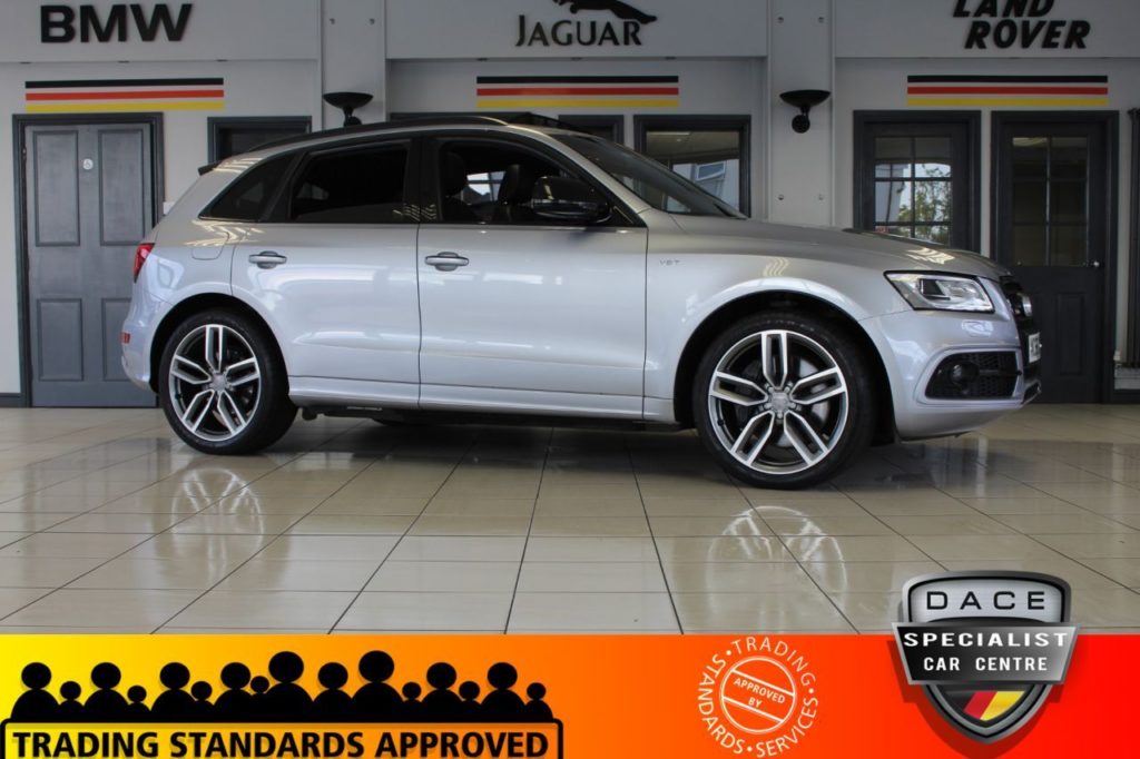 Used_2017_SILVER_AUDI_Q5_3