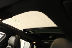 Used_2017_SILVER_AUDI_Q5_3