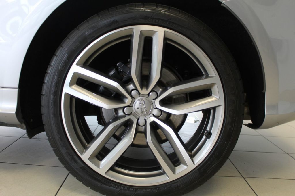 Used_2017_SILVER_AUDI_Q5_3
