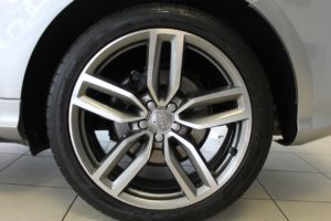 Used_2017_SILVER_AUDI_Q5_3