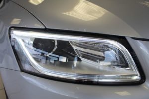 Used_2017_SILVER_AUDI_Q5_3