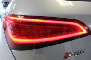 Used_2017_SILVER_AUDI_Q5_3