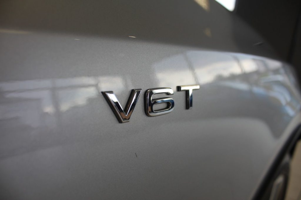 Used_2017_SILVER_AUDI_Q5_3