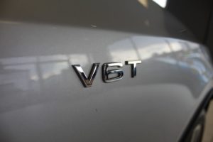 Used_2017_SILVER_AUDI_Q5_3