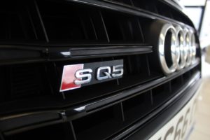 Used_2017_SILVER_AUDI_Q5_3