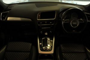 Used_2017_SILVER_AUDI_Q5_3