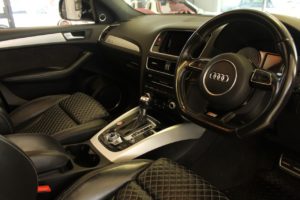 Used_2017_SILVER_AUDI_Q5_3