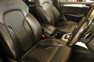 Used_2017_SILVER_AUDI_Q5_3