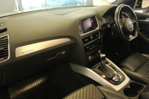 Used_2017_SILVER_AUDI_Q5_3