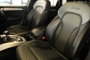 Used_2017_SILVER_AUDI_Q5_3