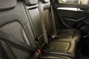 Used_2017_SILVER_AUDI_Q5_3