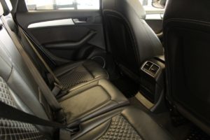 Used_2017_SILVER_AUDI_Q5_3