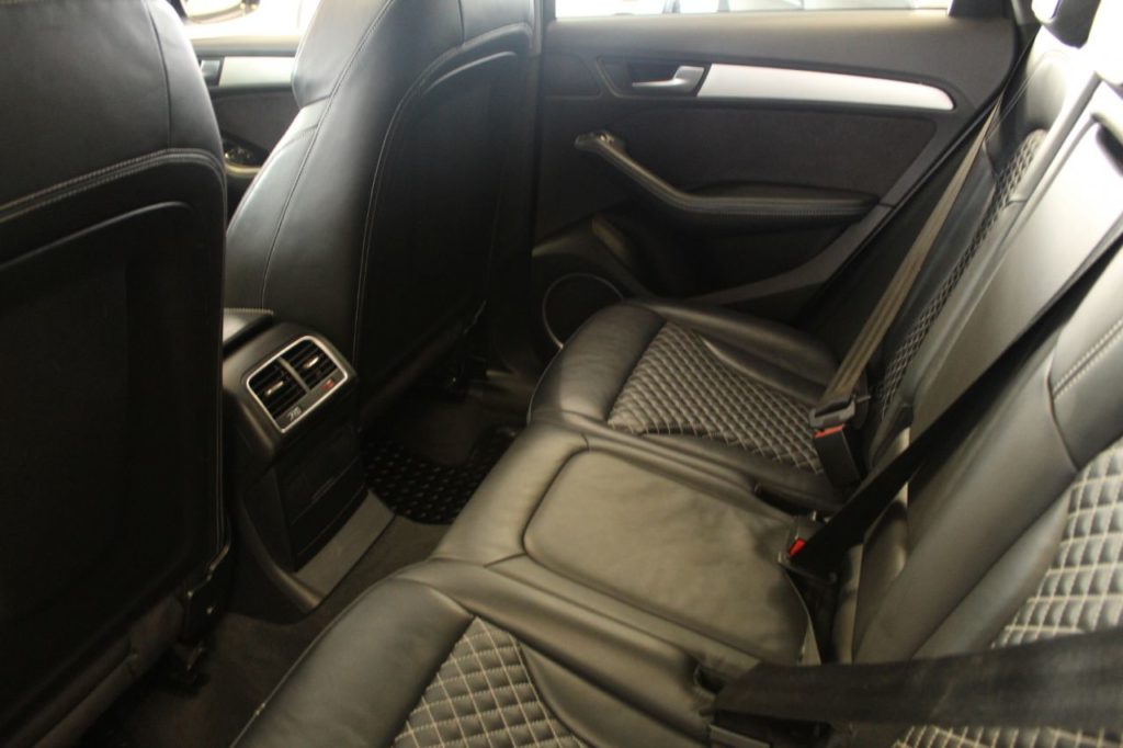 Used_2017_SILVER_AUDI_Q5_3