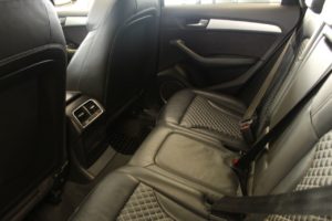Used_2017_SILVER_AUDI_Q5_3