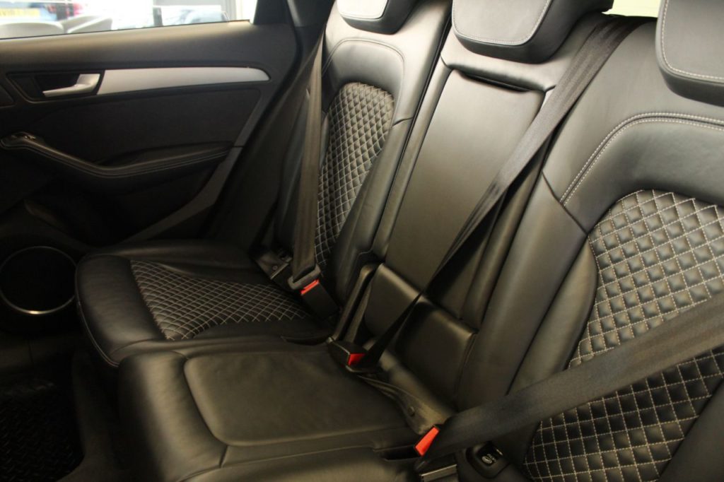 Used_2017_SILVER_AUDI_Q5_3