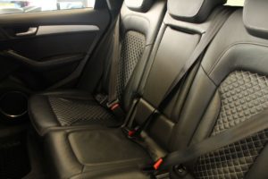 Used_2017_SILVER_AUDI_Q5_3