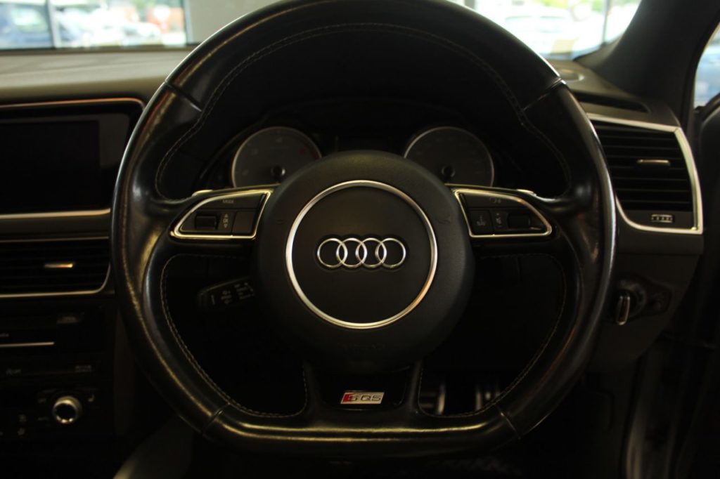 Used_2017_SILVER_AUDI_Q5_3