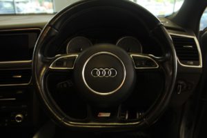 Used_2017_SILVER_AUDI_Q5_3