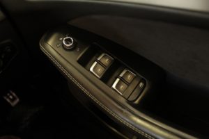 Used_2017_SILVER_AUDI_Q5_3