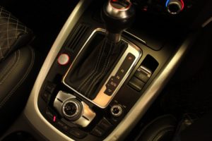 Used_2017_SILVER_AUDI_Q5_3