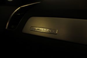 Used_2017_SILVER_AUDI_Q5_3