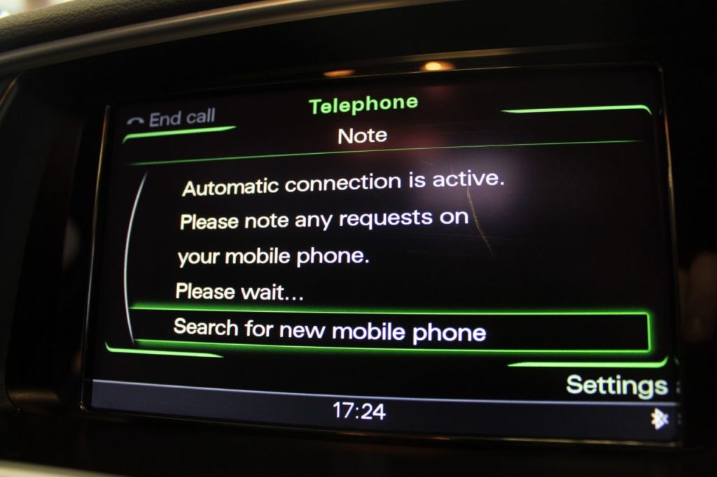 Used_2017_SILVER_AUDI_Q5_3
