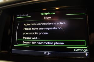 Used_2017_SILVER_AUDI_Q5_3