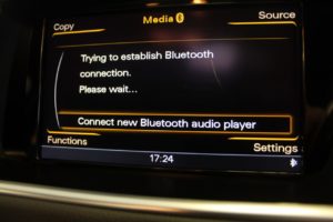 Used_2017_SILVER_AUDI_Q5_3