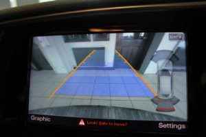 Used_2017_SILVER_AUDI_Q5_3