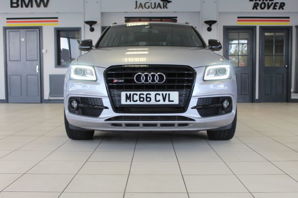 Used_2017_SILVER_AUDI_Q5_3