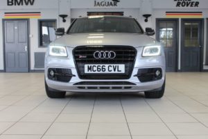 Used_2017_SILVER_AUDI_Q5_3