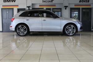 Used_2017_SILVER_AUDI_Q5_3