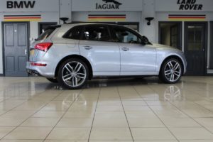 Used_2017_SILVER_AUDI_Q5_3