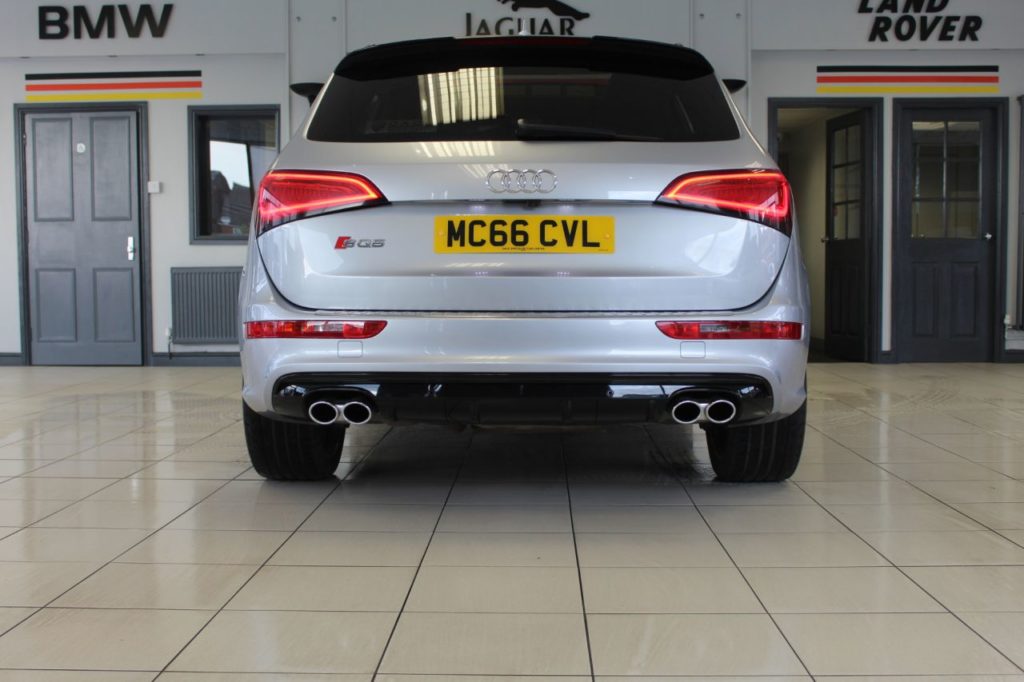 Used_2017_SILVER_AUDI_Q5_3