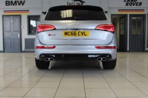 Used_2017_SILVER_AUDI_Q5_3
