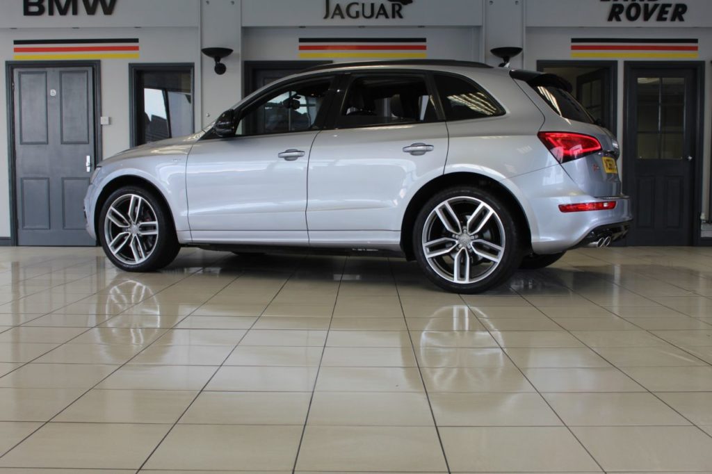 Used_2017_SILVER_AUDI_Q5_3
