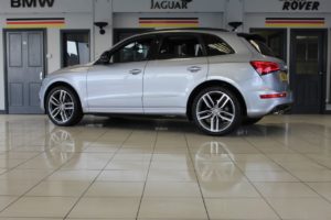 Used_2017_SILVER_AUDI_Q5_3