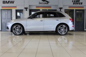 Used_2017_SILVER_AUDI_Q5_3