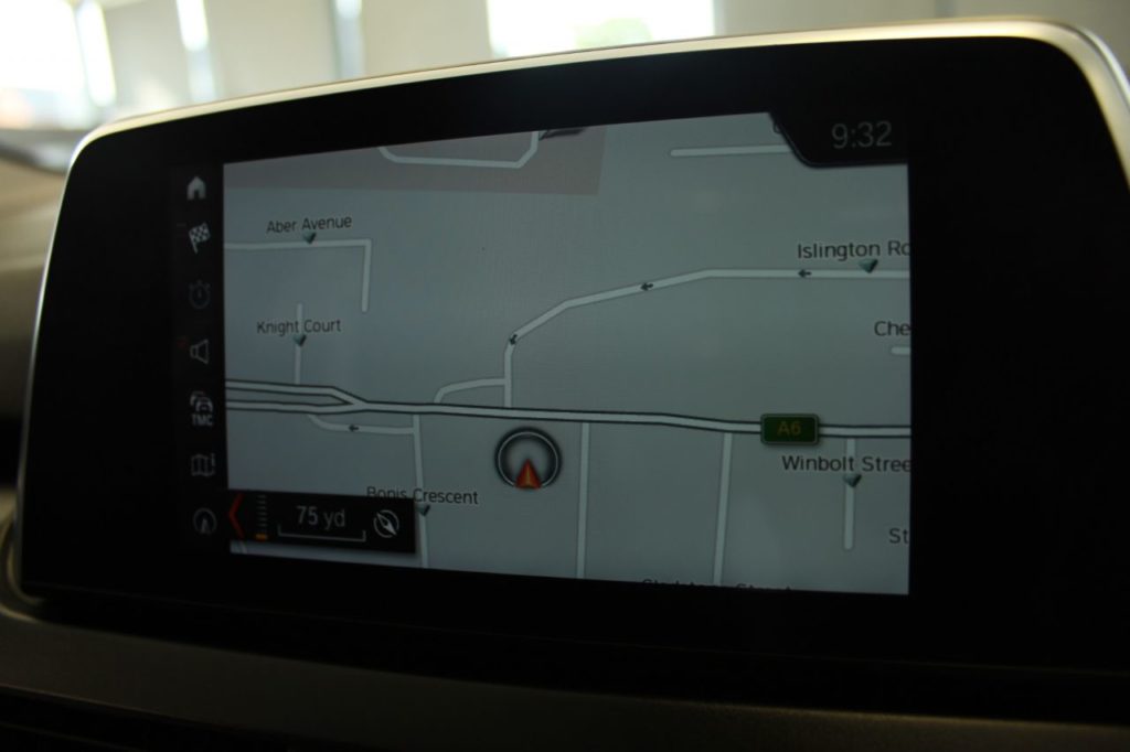 Used_2017_SILVER_BMW_2-SERIES_2