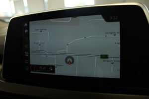 Used_2017_SILVER_BMW_2-SERIES_2