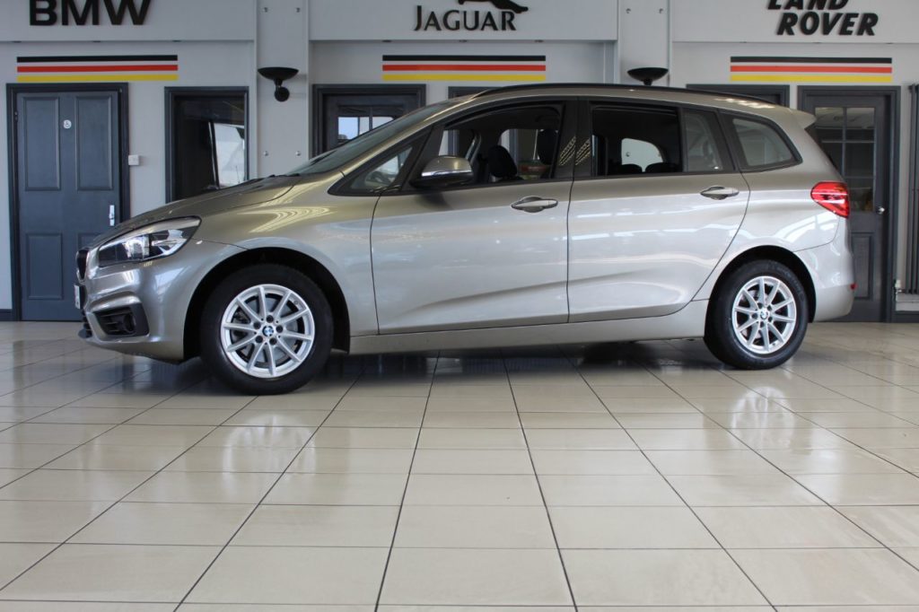 Used_2017_SILVER_BMW_2-SERIES_2