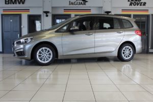 Used_2017_SILVER_BMW_2-SERIES_2