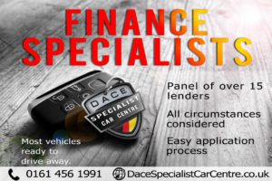 Used_2017_SILVER_BMW_2-SERIES_2