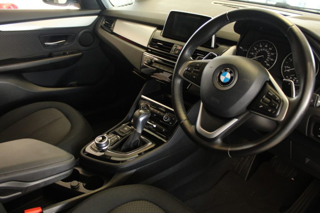 Used_2017_SILVER_BMW_2-SERIES_2