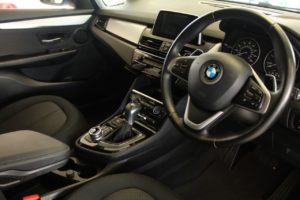 Used_2017_SILVER_BMW_2-SERIES_2