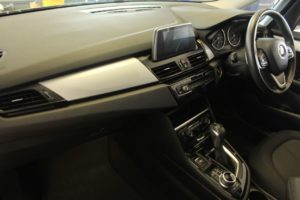 Used_2017_SILVER_BMW_2-SERIES_2