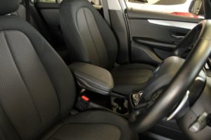 Used_2017_SILVER_BMW_2-SERIES_2