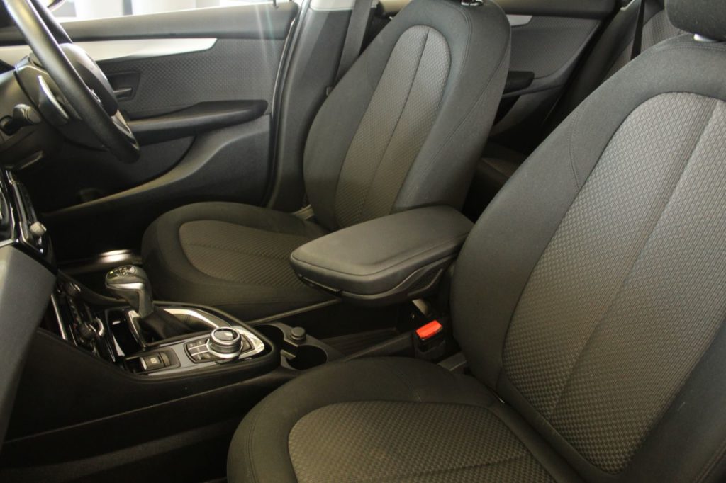 Used_2017_SILVER_BMW_2-SERIES_2