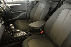 Used_2017_SILVER_BMW_2-SERIES_2